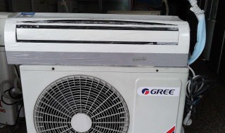 空调皮肤干燥怎么解决 空调皮肤干燥怎么解决视频