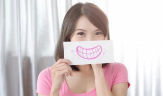 快速美白牙齿的方法（快速美白牙齿的方法有哪些）