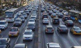 车钥匙没电了怎么启动 一键启动的车钥匙没电了怎么启动