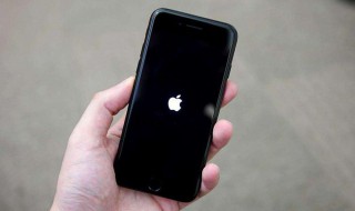打电话听不到对方声音怎么回事（华为打电话听不到对方声音怎么回事）