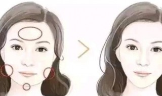 怎么迅速瘦脸（怎么迅速瘦脸瘦肚子）