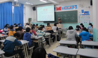 1公顷等于多少平方米（1公顷等于多少平方米多少平方千米）