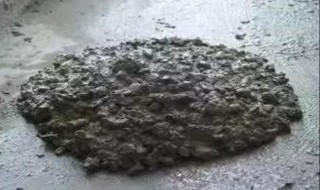 混凝土的作用（引气剂对混凝土的作用）