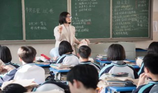 环保材料有哪些（建筑环保材料有哪些）