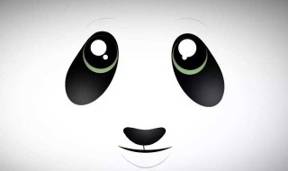 吃什么去黑眼圈 吃什么去黑眼圈和眼袋