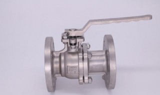 球阀的作用（球阀的作用是什么）