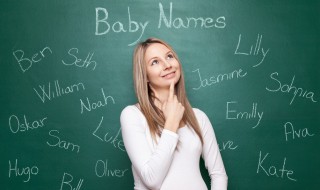 女生常用英文名100个（女生常用英文名100个A开头）