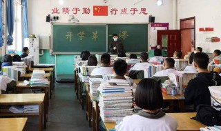 一吨是多少公斤（一吨是多少公斤怎么算）