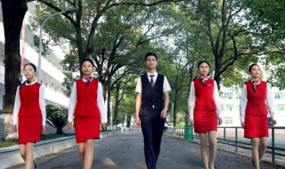 公关礼仪的作用（公关礼仪的作用有）
