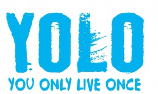 yolo是什么意思（yolo是什么意思网络用语情侣）