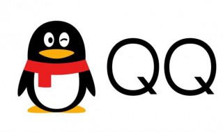 qq撤回消息自定义怎么弄 qq撤回消息自定义怎么设