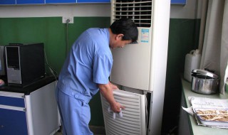 空调常见故障（汽车空调常见故障）