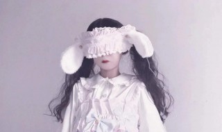 lo娘是什么意思啊（lo娘是什么意思?）