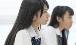 美国留学必备（美国留学必备条件）