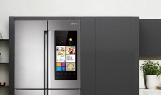 西瓜放冰箱里串味怎么办 西瓜放冰箱有异味