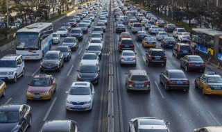 科目三怎么正确变道（科目三正确变道操作视频）