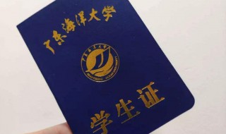 学生票乘车必须带学生证吗（学生票乘坐火车需要携带学生证吗）