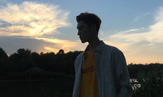 渣男专用昵称 渣男专用昵称大全