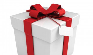 80岁老人过生日送什么礼物（80老人过生日送什么礼物好）