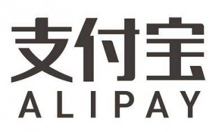 关借呗在哪里关（支付宝关借呗怎么关）