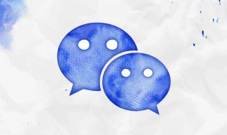 微信删除的好友如何找回来 微信删除的好友如何找回来oppo手机