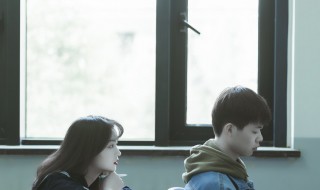 女生喜欢男生表现的心理 女生喜欢男生心理状态