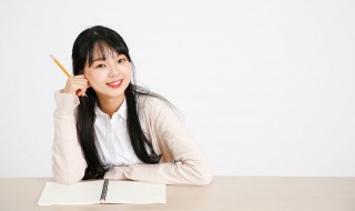 大学报名前做哪些准备（大学报名时需要什么）