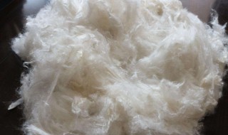 粘胶纤维的用途 粘胶纤维的用途?