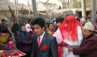 第一次见女方家长带什么礼物好 第一次见女方家长带什么礼物好 知乎