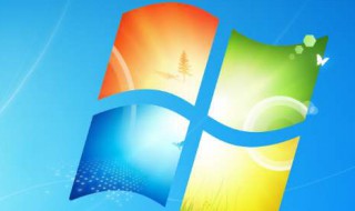 怎样安装系统 怎么安装电脑win7系统