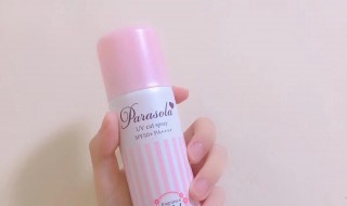 保湿喷雾怎么用（雅漾保湿喷雾怎么用）
