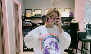 如何经营好服装店 如何经营服装店小型