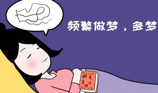 梦见和朋友吵架 梦见和朋友吵架了,撕破脸