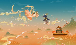 七夕怎么过比较有仪式感 七夕怎么过才有仪式感