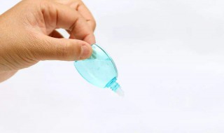 眼药水的保质期（眼药水的保质期打开后）