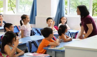 神兽归笼的意思 神兽出笼和神兽归笼的意思