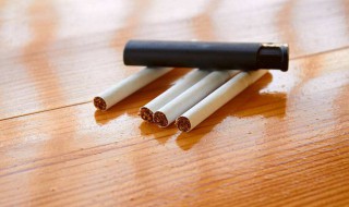 打火机能过火车安检吗（打火机能不能过火车安检）