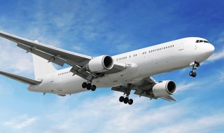 身份证过期可以坐飞机吗（身份证过期可以坐飞机吗2020）