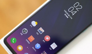 微信怎么设置壁纸（微信怎么设置壁纸皮肤）