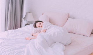 梦见房子着火（梦见房子被火烧了是什么预兆）
