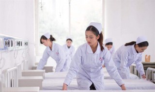 护理学基础知识 护理学基础知识点背诵