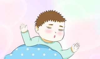 梦见开车撞人（梦见开车撞人了预示什么）