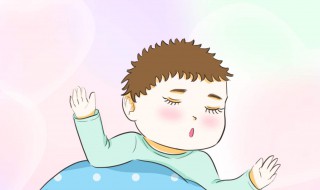 梦见河水上涨（梦见河水上涨是什么意思）