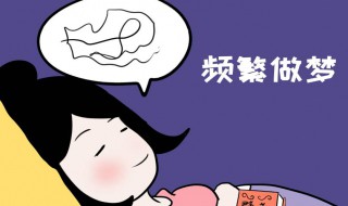 梦见牙齿脱落 梦见牙齿脱落是什么意思 周公解梦