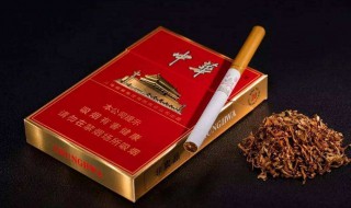 华子是什么意思 现在流行说华子是什么意思