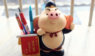 送男生的生日礼物 送给男朋友的生日礼物