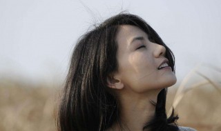为什么人会脸红（为什么人会脸红心跳加速）