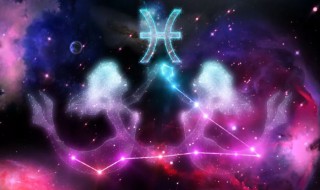 双鱼座的幸运数字 双鱼座的幸运数字是什么(女生