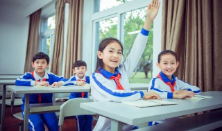 开学了给老师说啥话合适 开学给老师说的话