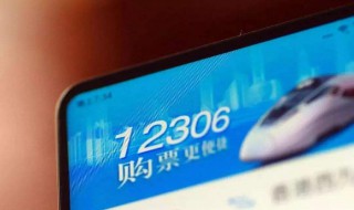 电子火车学生票怎么进站 学生买电子火车票怎么进站